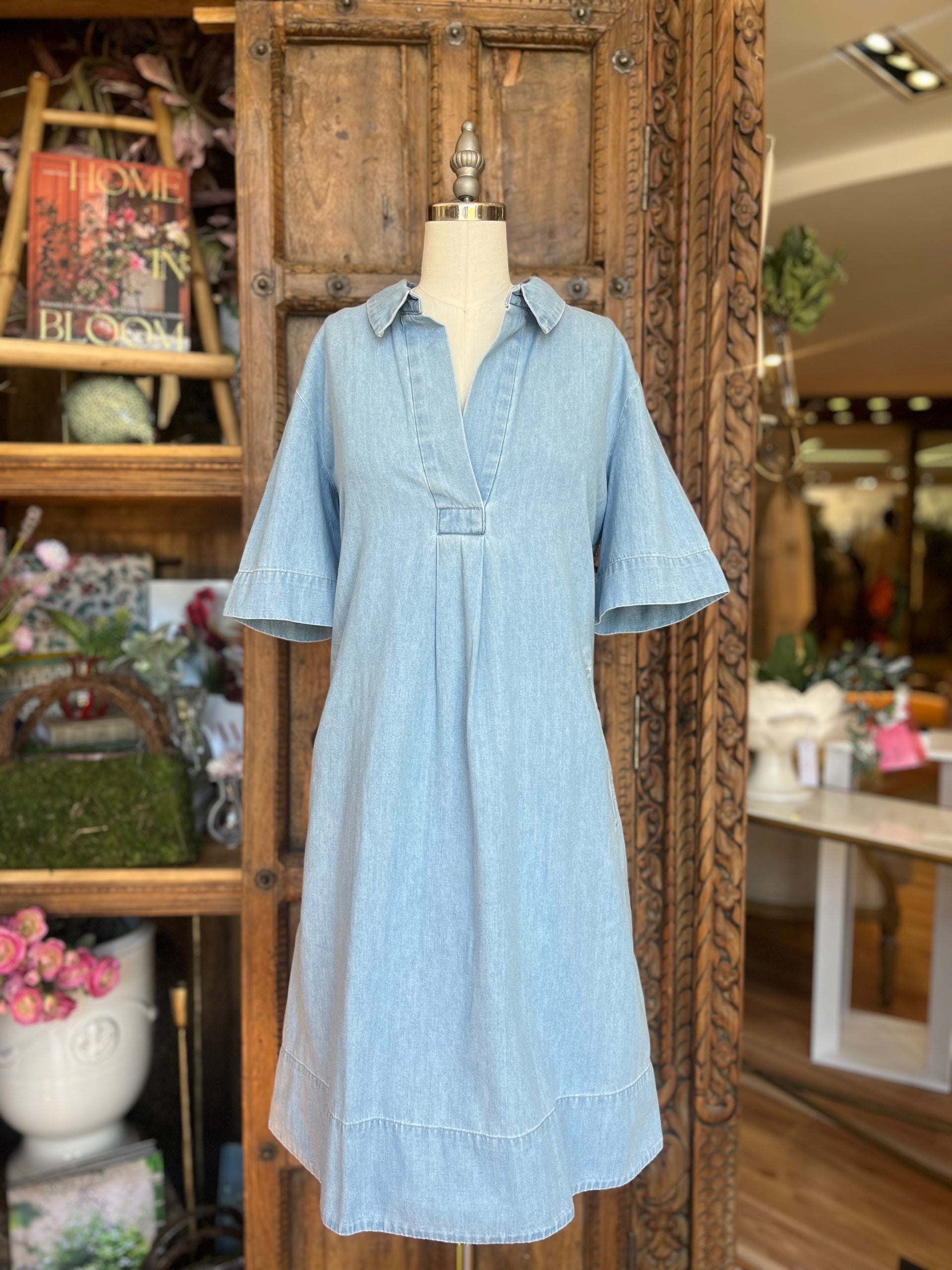 dress boutiques virginia beach Here & Now Bridal Wedding Dresses in Virginia Beach